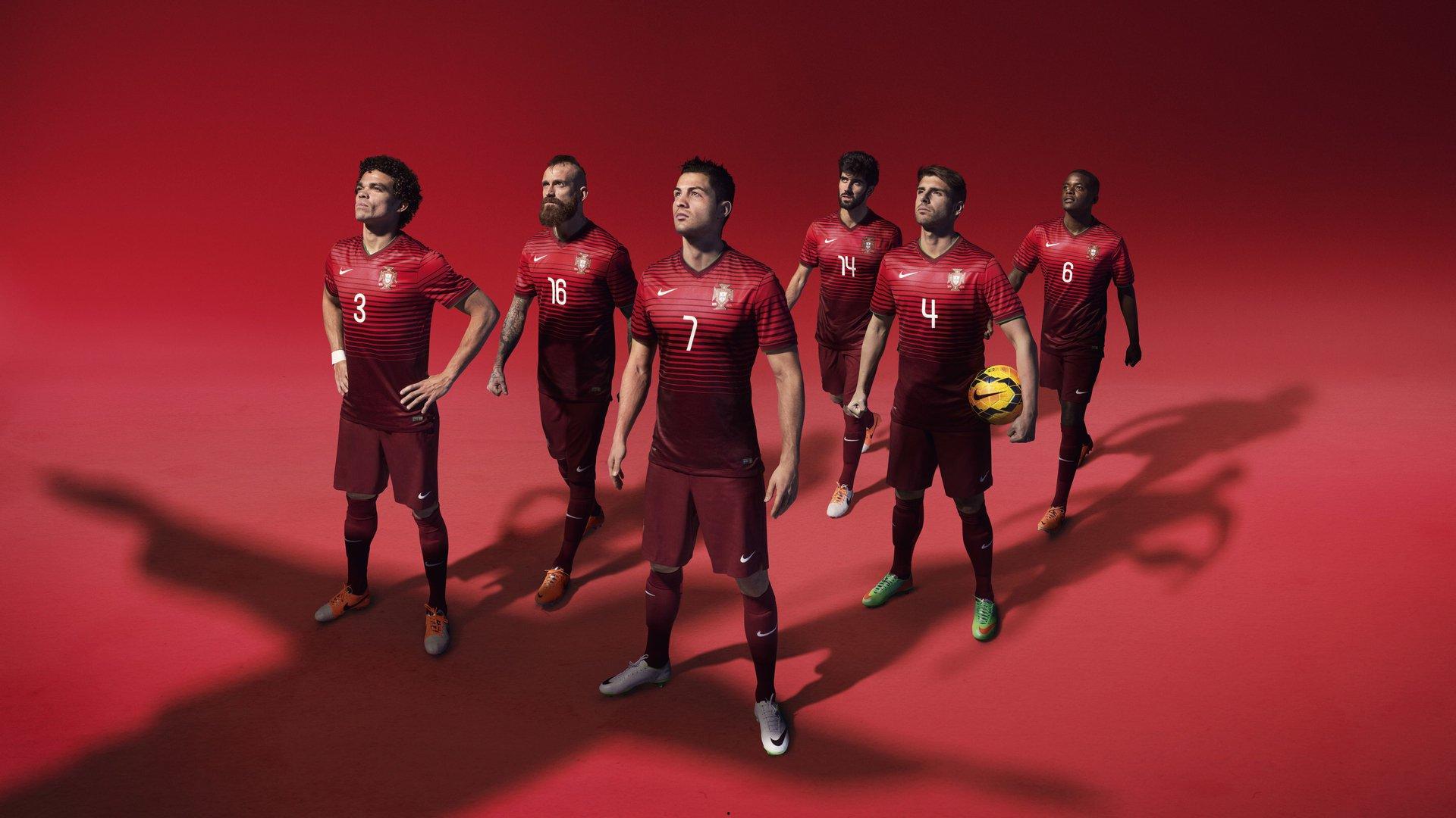 青训体系助力中国足球崛起,年轻球员崭露头角