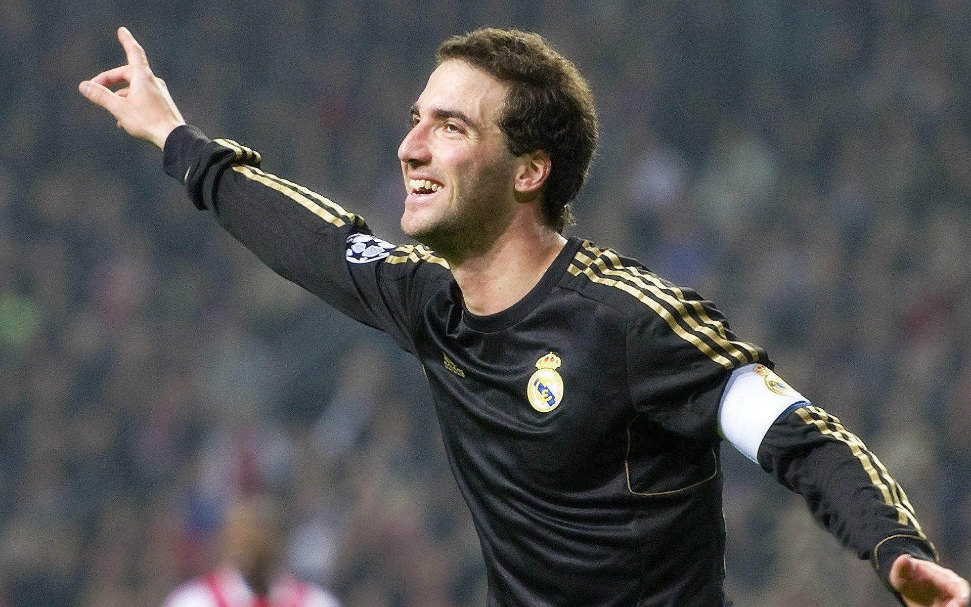 【YY易游体育】世锦赛巅峰对决,新星崛起与传统豪强的激烈碰撞