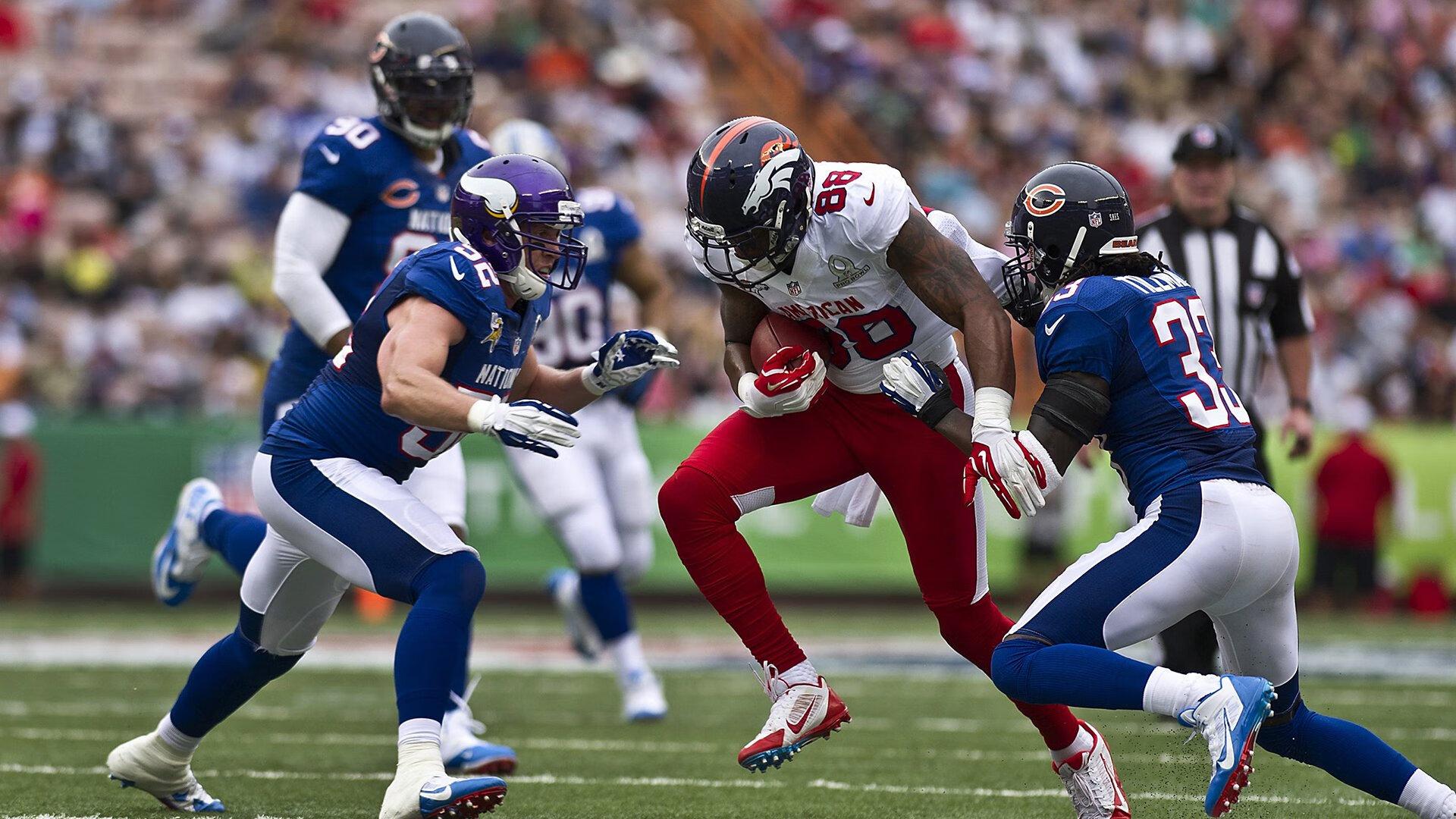 体育仲裁法庭裁定争议案件,职业运动员权益保障再引关注