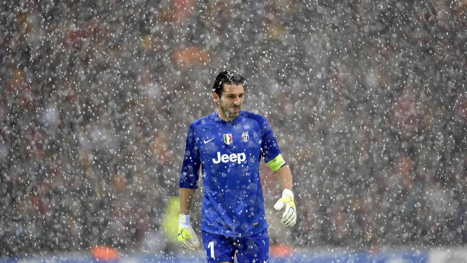 中国跳水队包揽世锦赛全部金牌,展现绝对统治力