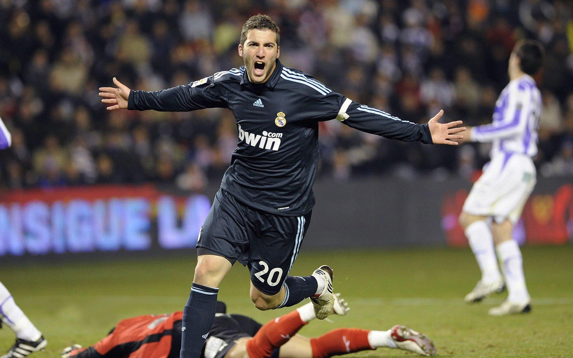 球迷文化再升级，激情与理性共筑体育新生态