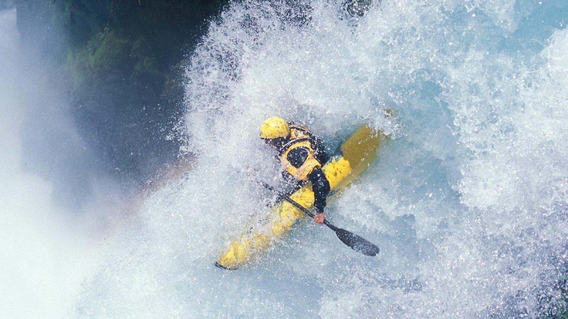 体育政策新规出台,全民健身计划升级,推动体育产业高质量发展