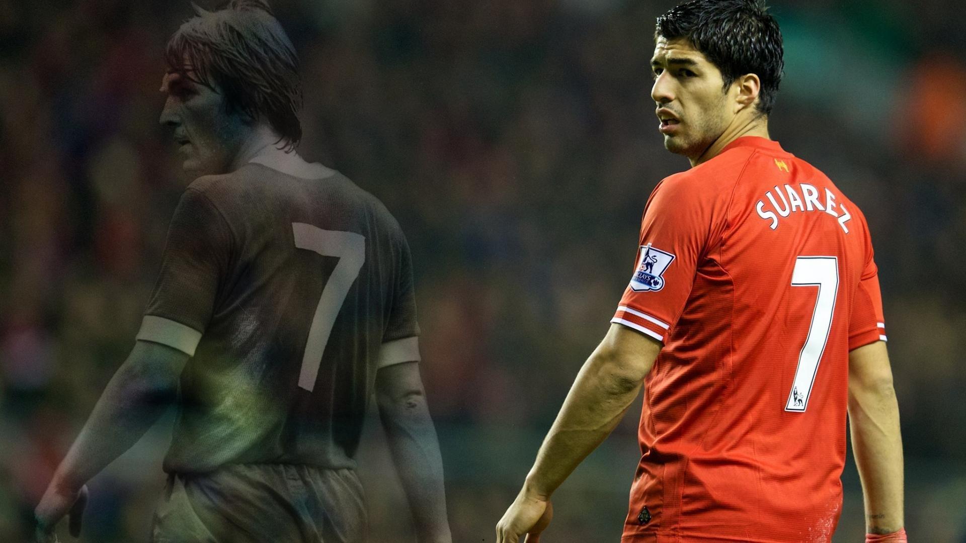 体育公益行动点燃希望之光 全民健身与爱心同行