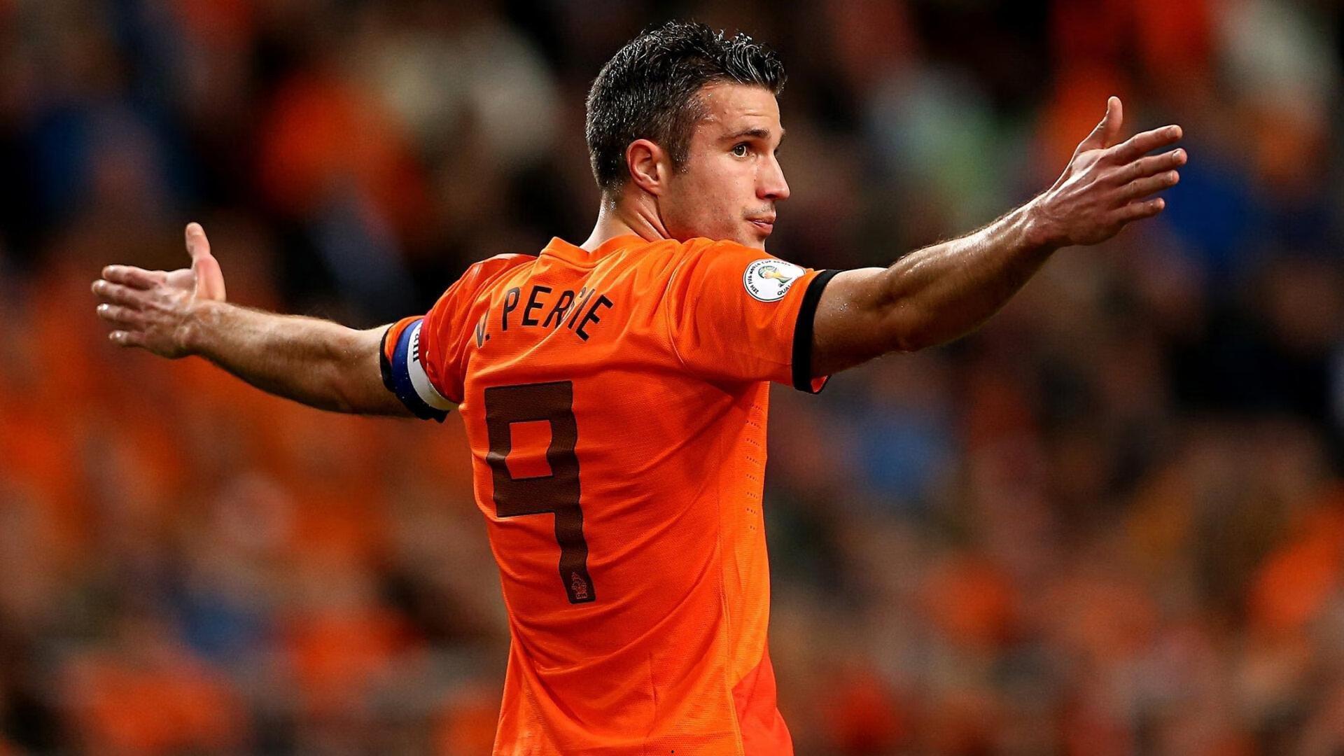 欧冠半决赛激战正酣 豪门对决引爆全球球迷热情