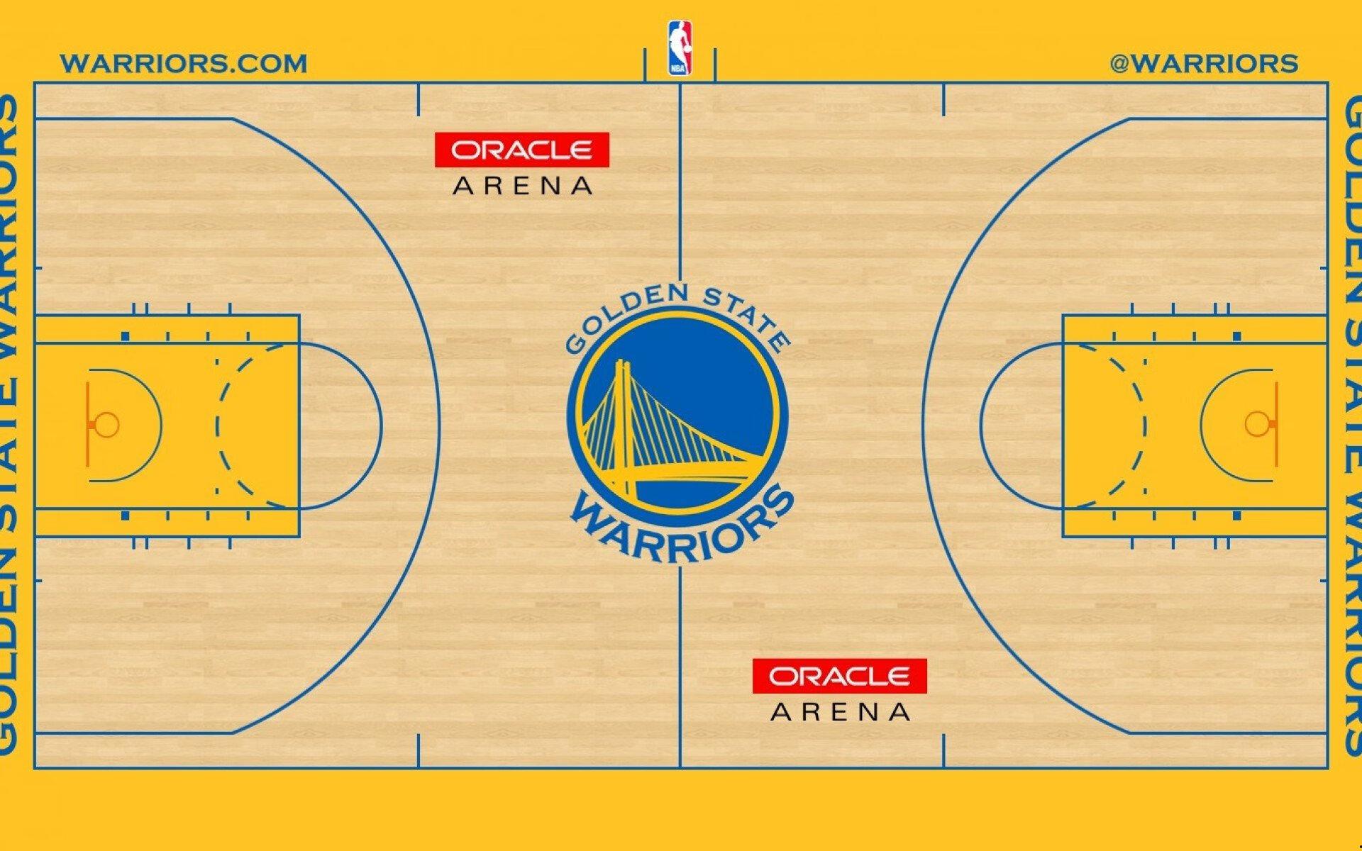 YY易游体育平台-中国竞走队再创佳绩 巴黎奥运备战进入冲刺阶段