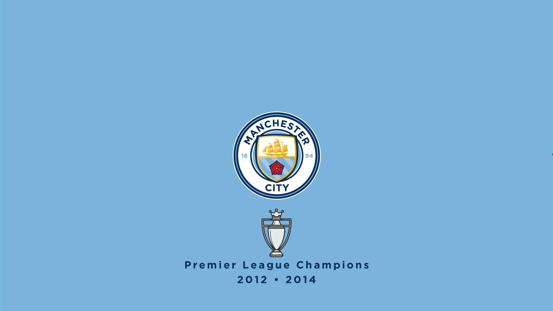 体育仲裁法庭裁定争议案件，运动员权益保障引热议