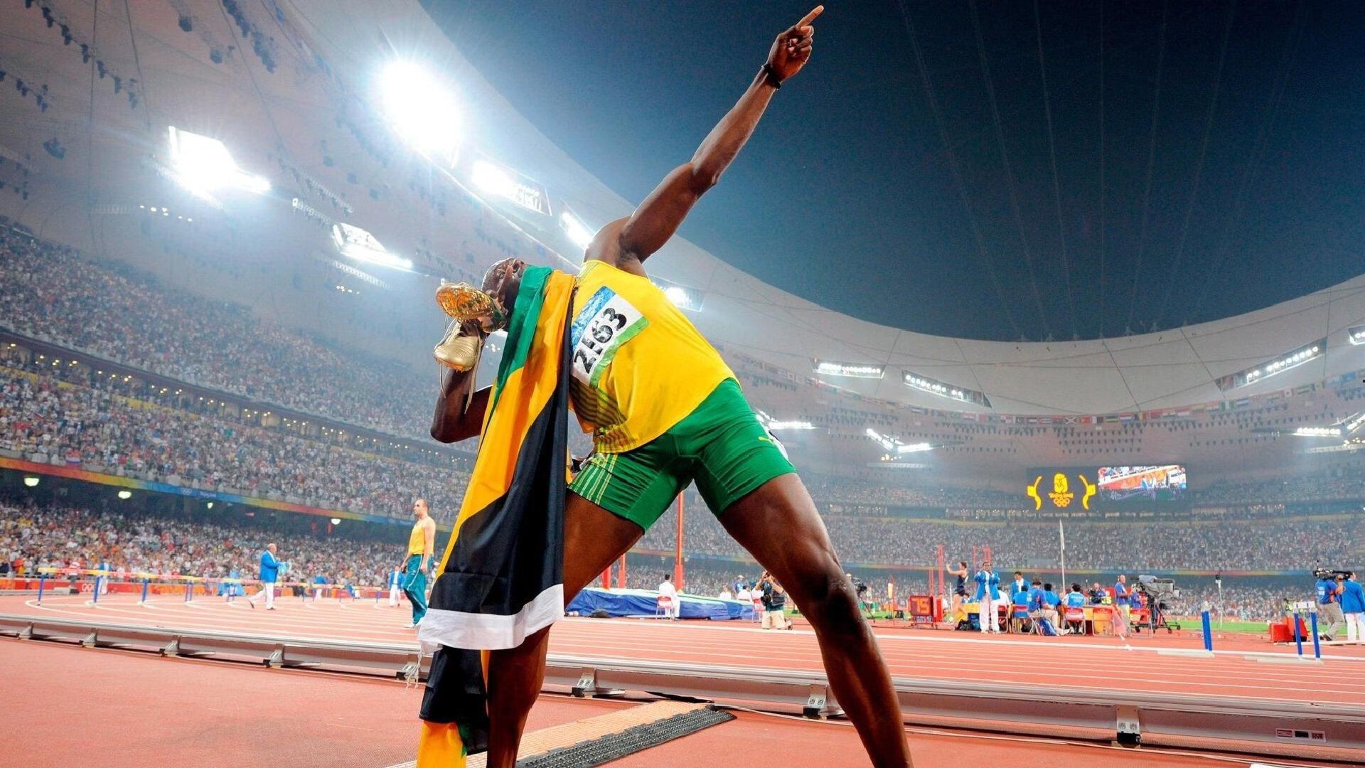 库里三分球神准再创纪录 勇士主场大胜对手