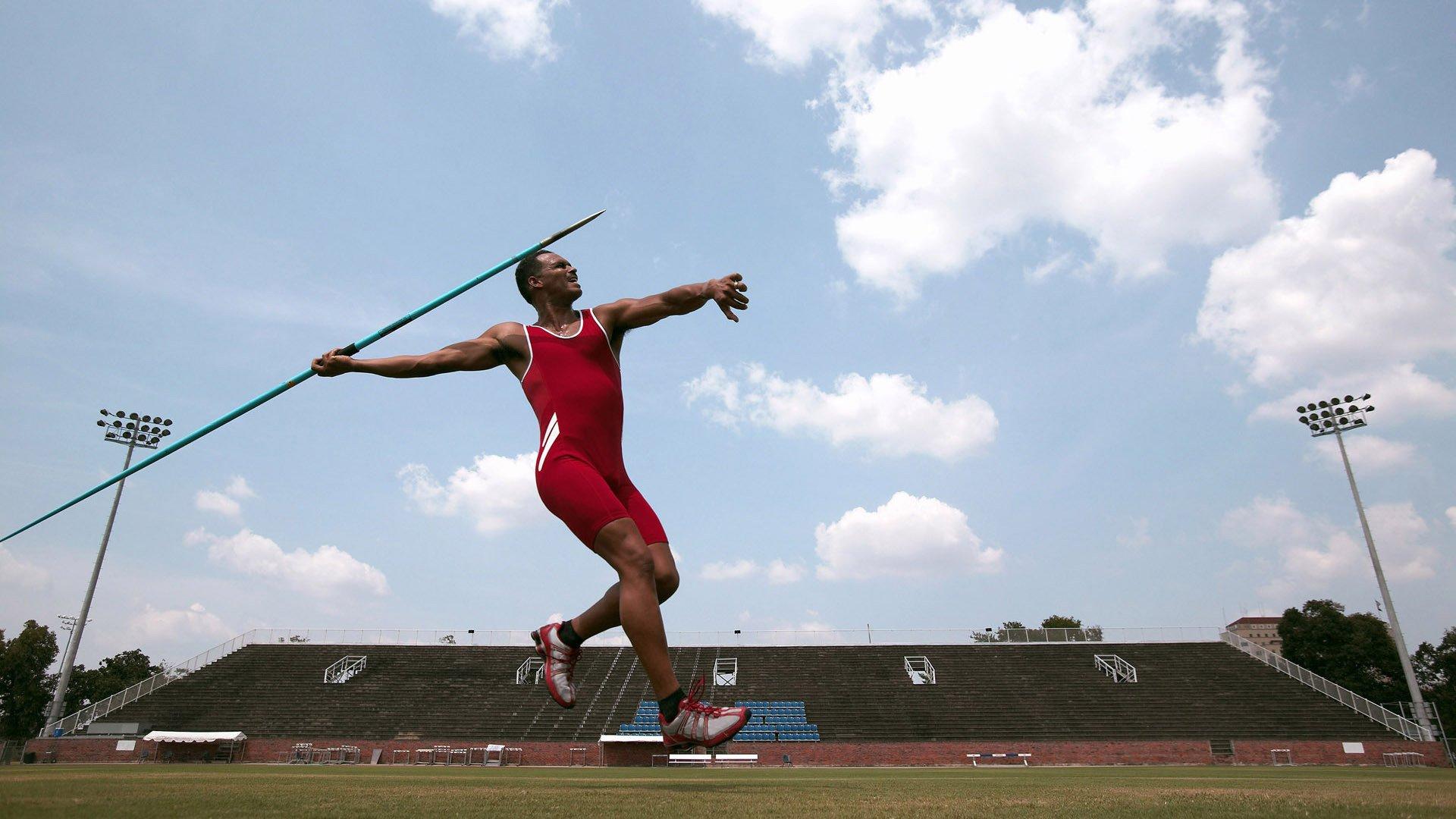 百米飞人巅峰对决,新星崛起与传奇续写