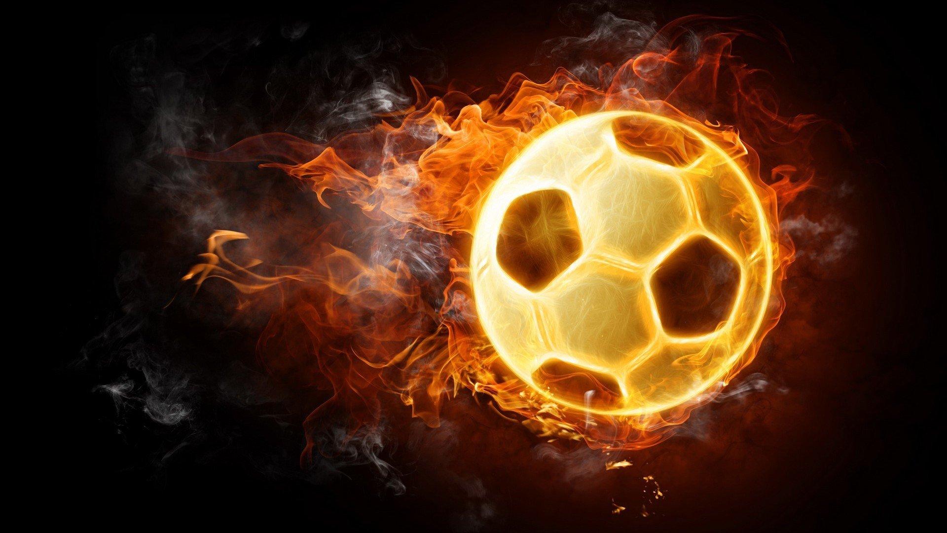 雪橇世界杯德国站，新星闪耀，老将坚守，极速赛道再掀冰雪风暴