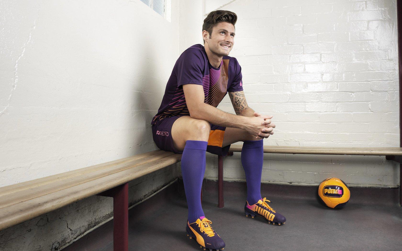 全国羽毛球锦标赛圆满落幕 新秀黑马夺冠引热议