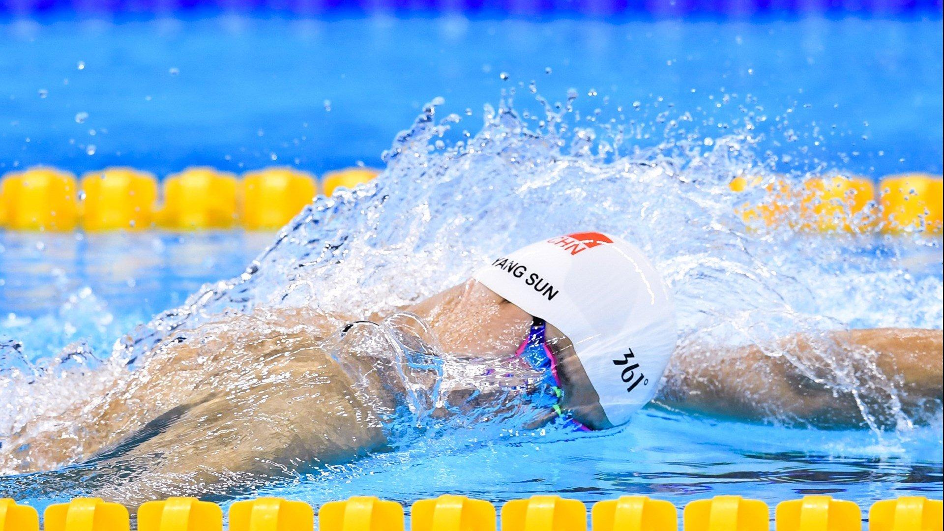 费德勒宣布退役 网坛传奇告别职业赛场