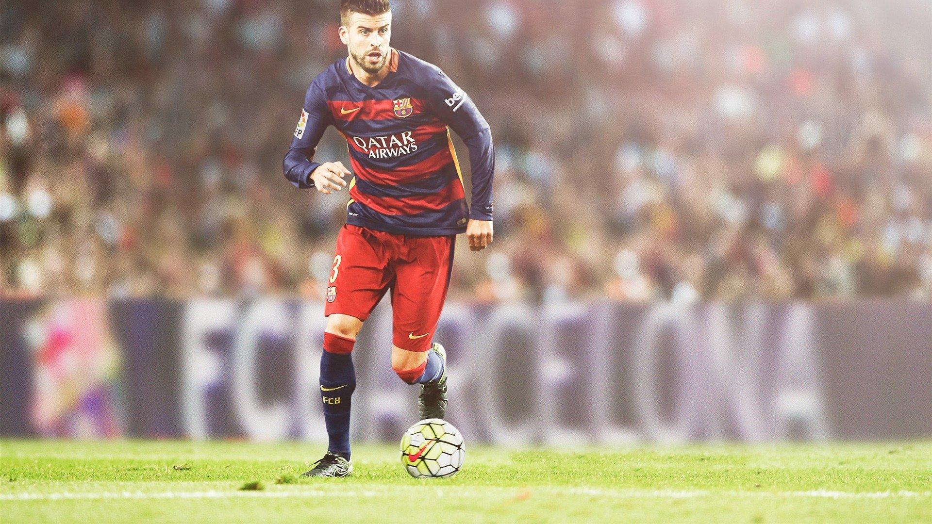 梅西第八次荣膺金球奖 足坛传奇再创历史