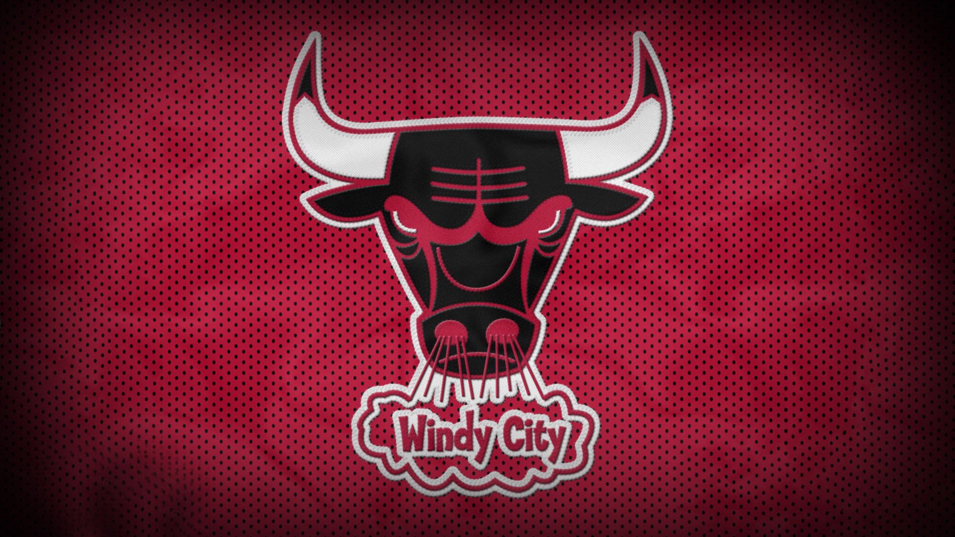 澳网2024，阿尔卡拉斯逆转夺冠 中国金花创历史佳绩