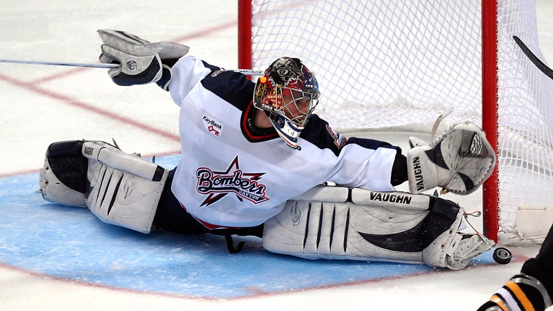 体育科技革新竞技场，智能装备与数据分析重塑运动员表现