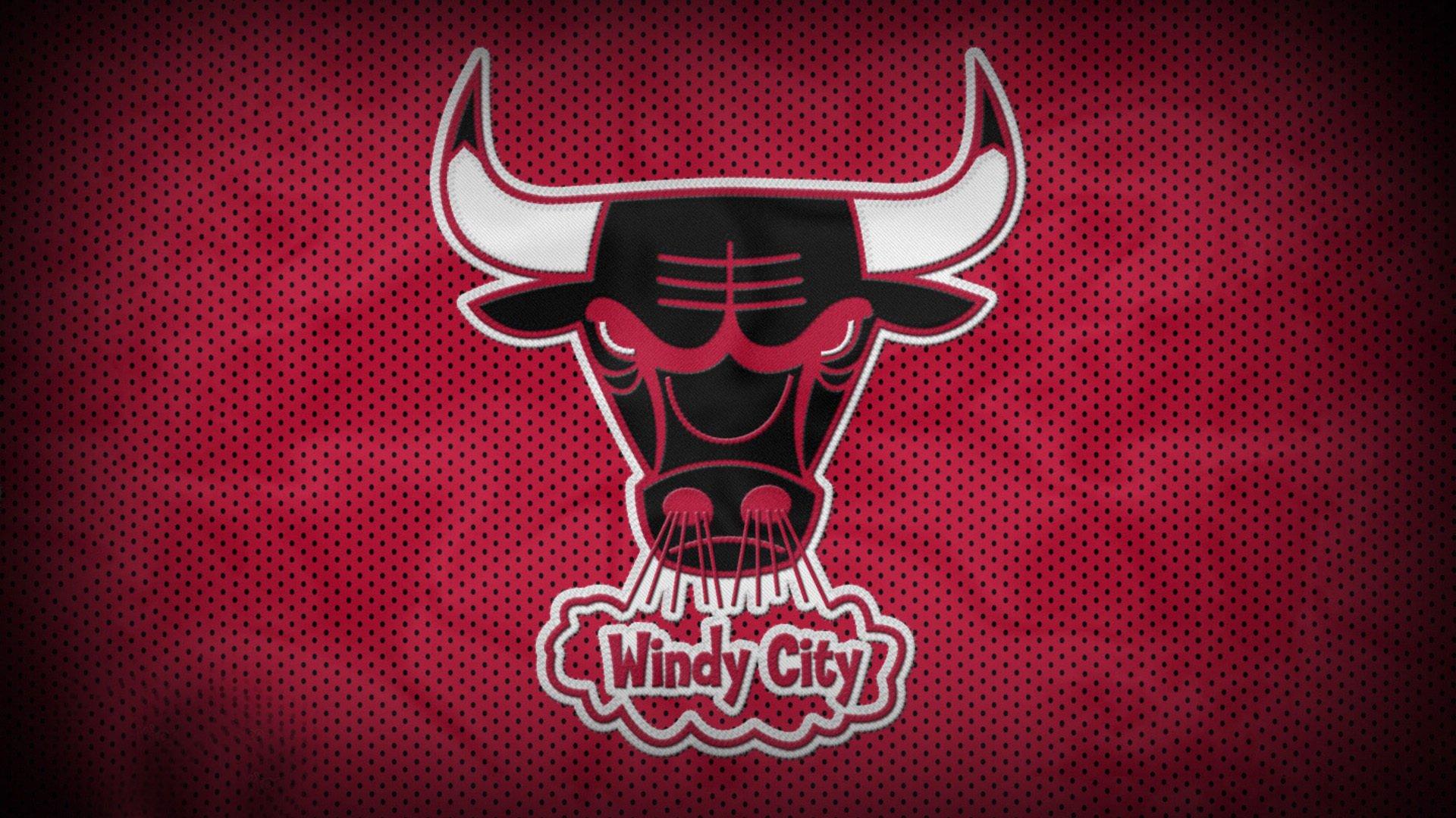 纳达尔强势回归红土赛场，法网前景引热议