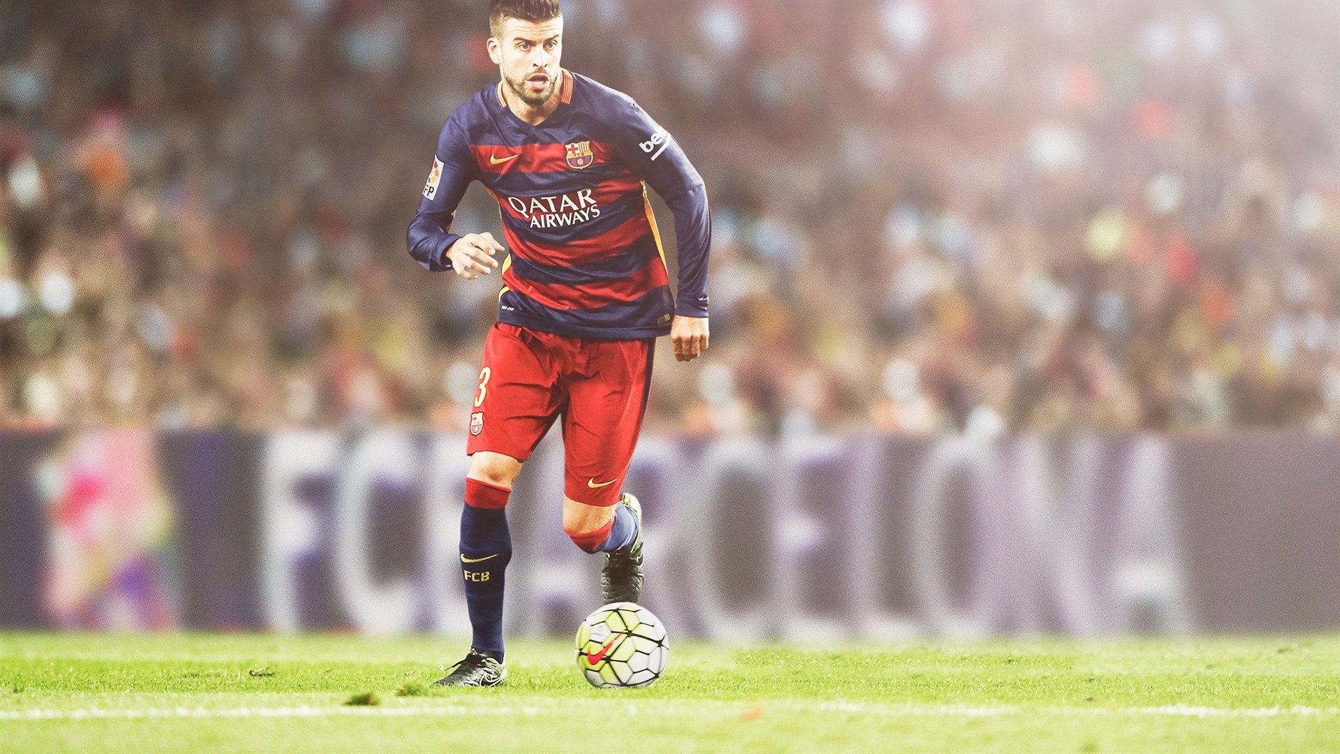 梅西第七次捧起金球奖 阿根廷巨星再创足坛历史