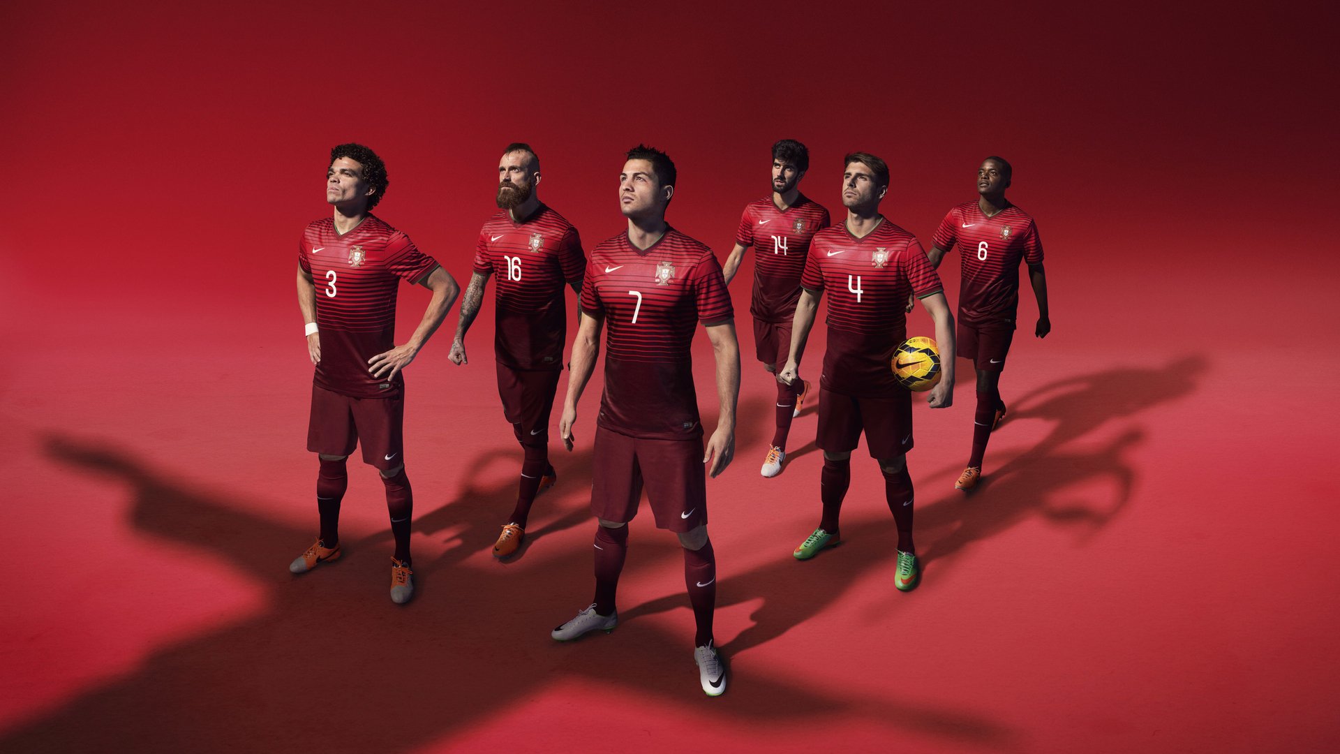 体育科技革新竞技场，智能装备与数据分析重塑运动员表现