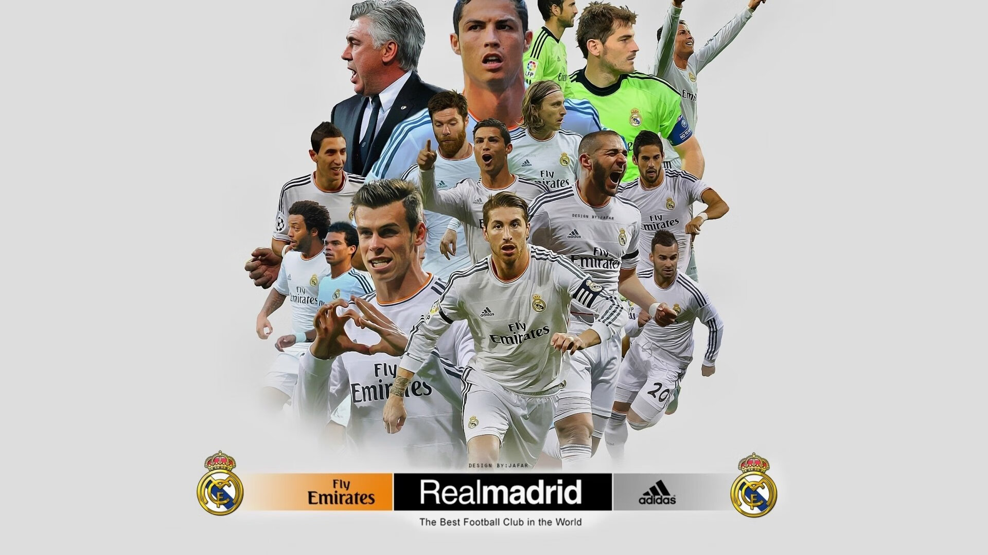 2024年NBA选秀大会圆满落幕，新秀天赋引爆联盟期待