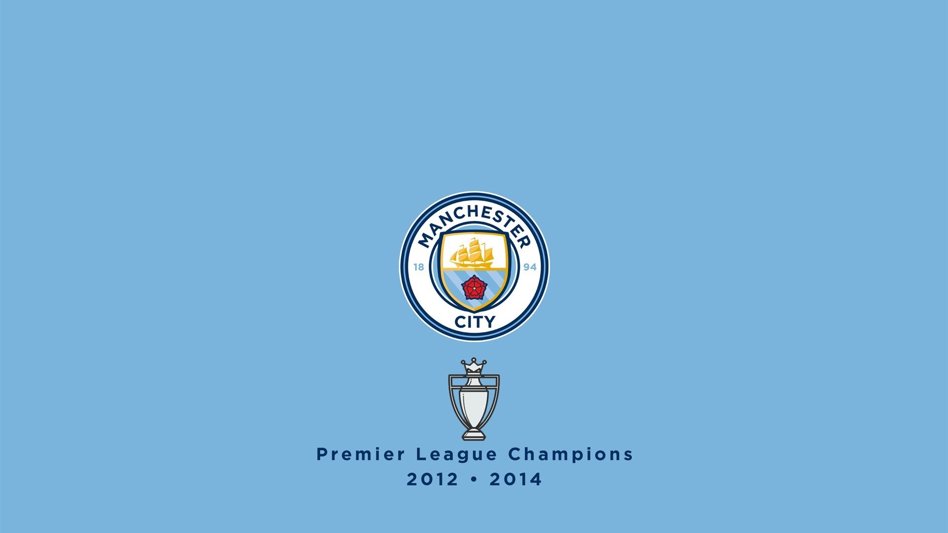 新王登基!田径世锦赛男子100米决赛诞生全新世界纪录