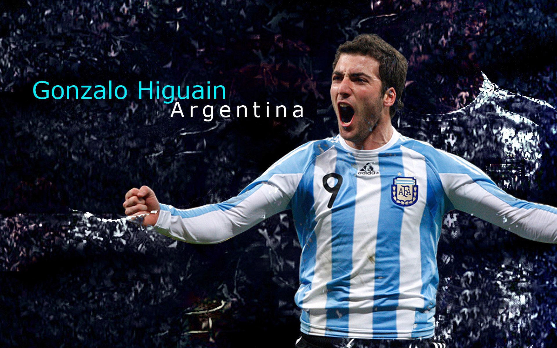 新王登基!田径世锦赛男子100米决赛诞生全新世界纪录