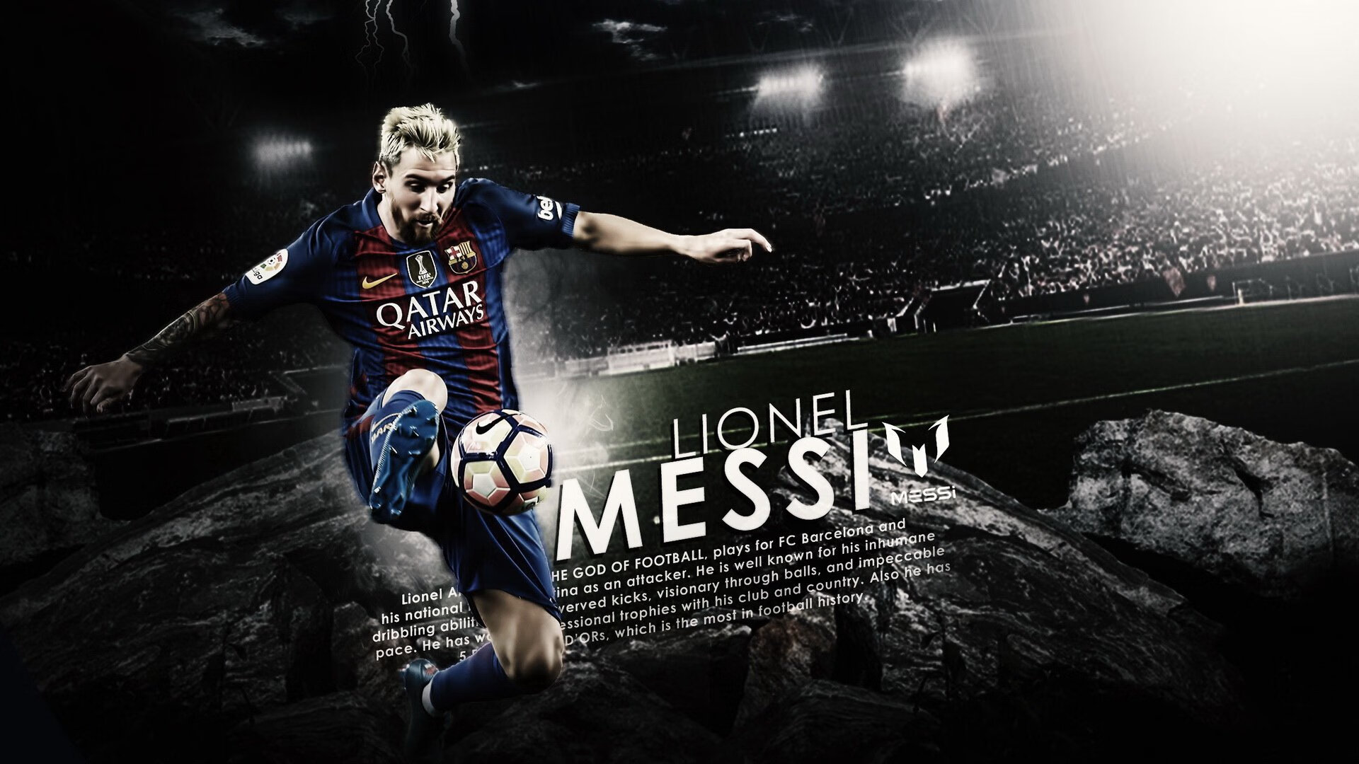 体育政策新规出台,全民健身计划升级,职业联赛改革加速