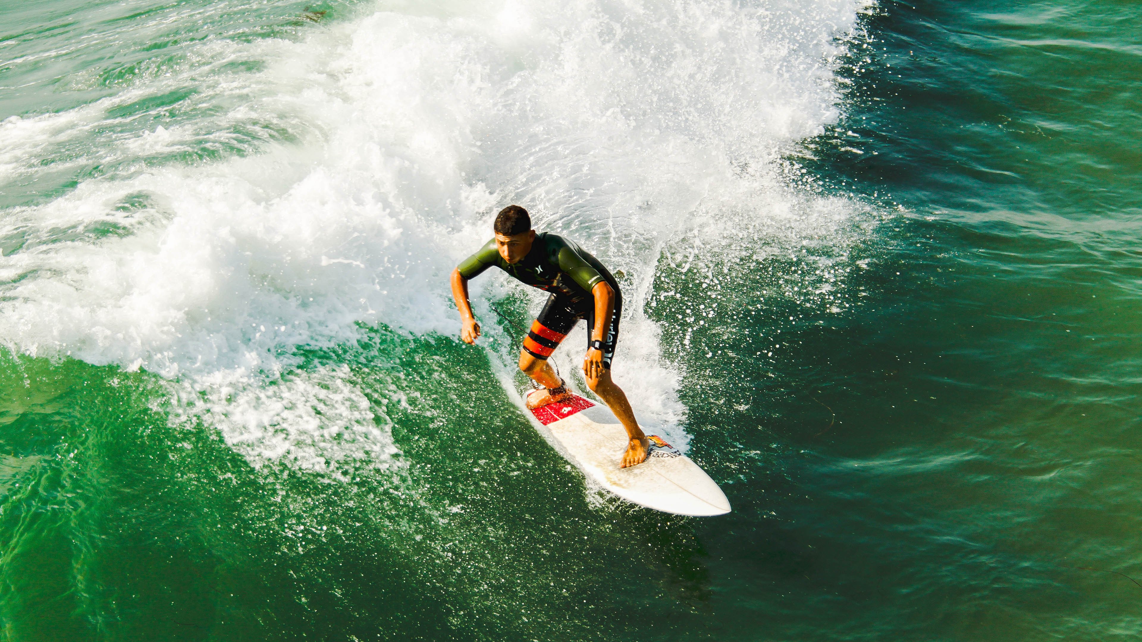 体育外交再谱新篇,中外运动员携手共促友谊与合作