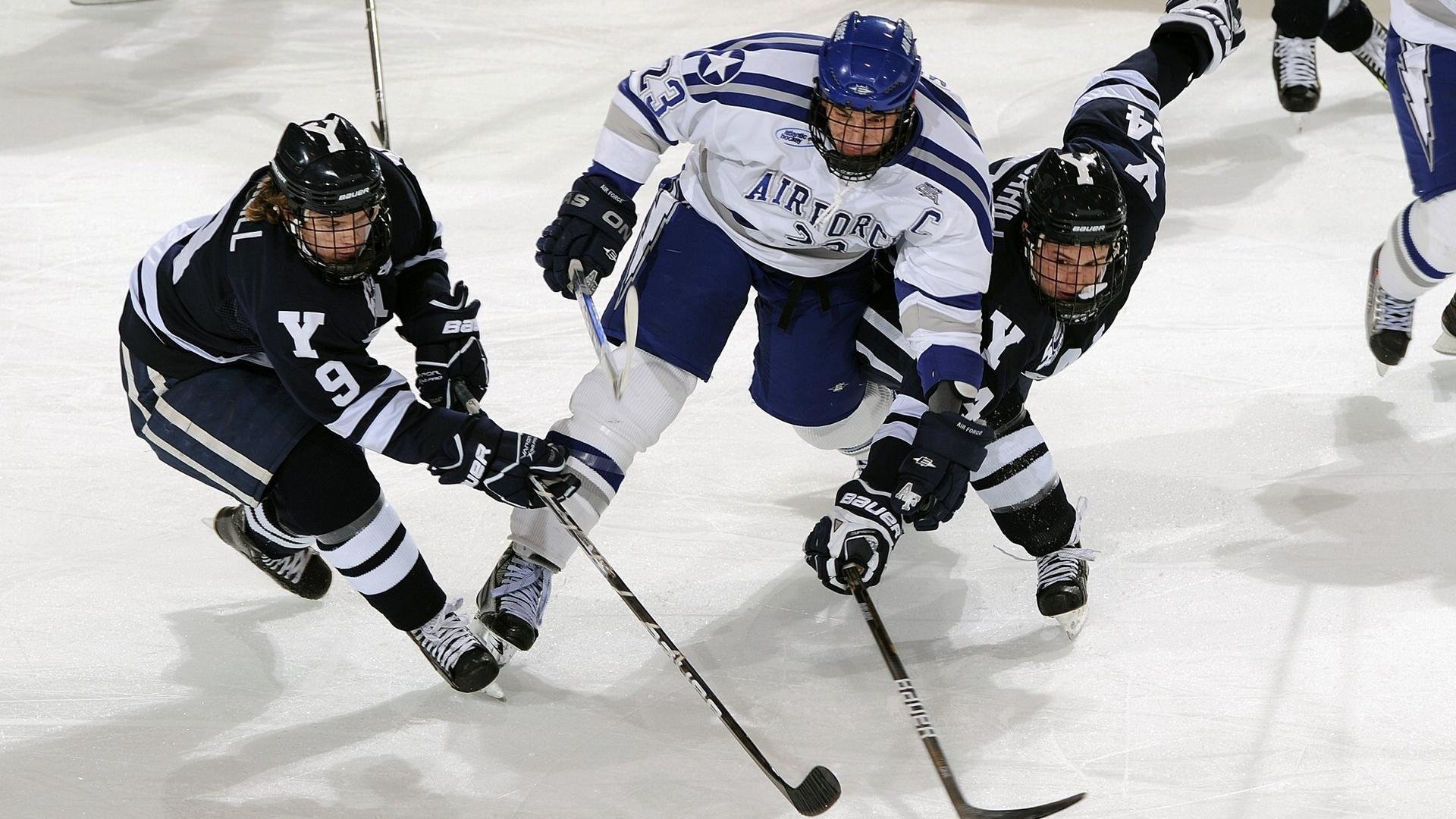 全球首届机器人竞技大赛落幕 智能科技掀起体育新浪潮