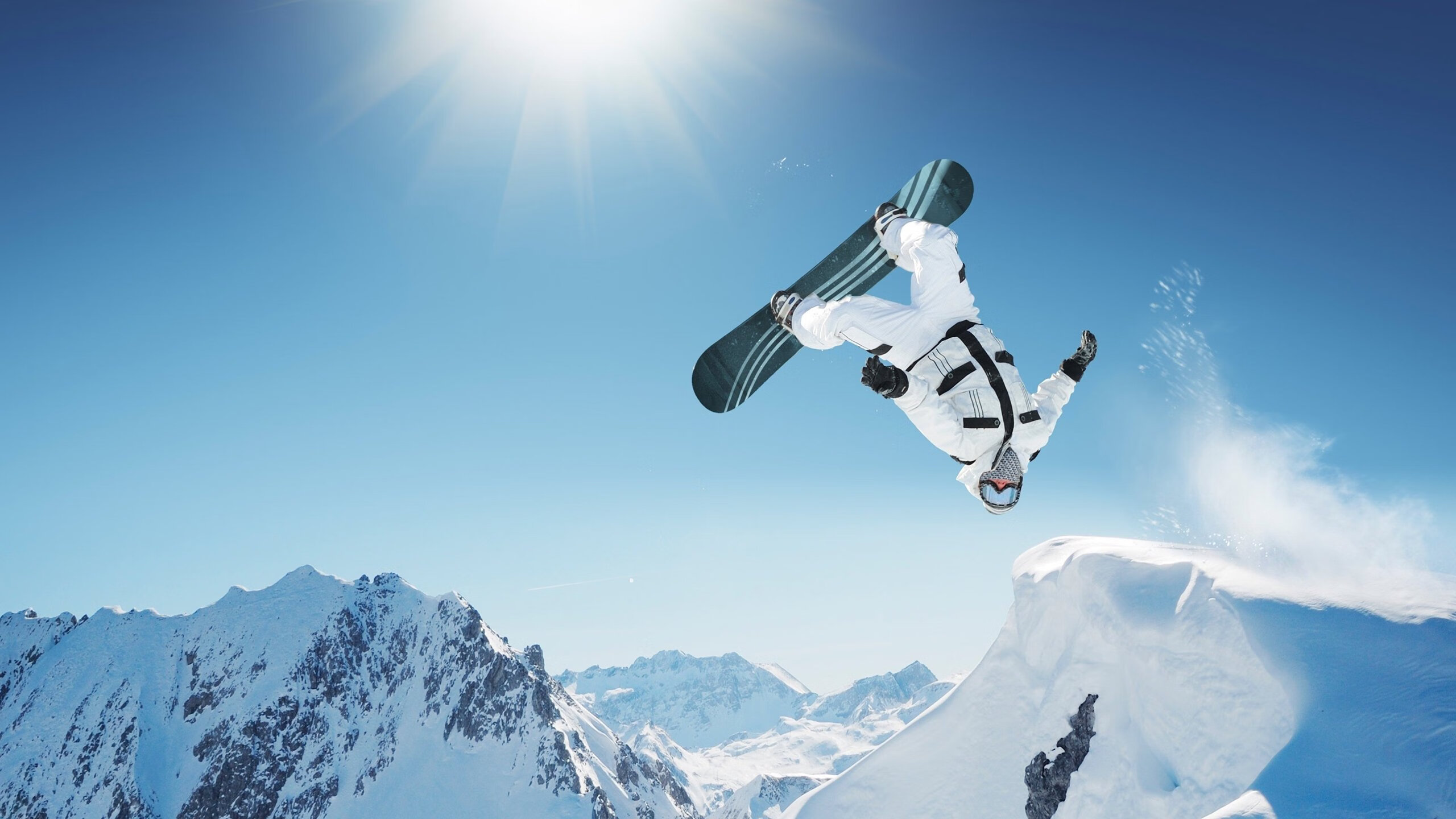 虚拟体育崛起,电子竞技与传统体育的融合新趋势