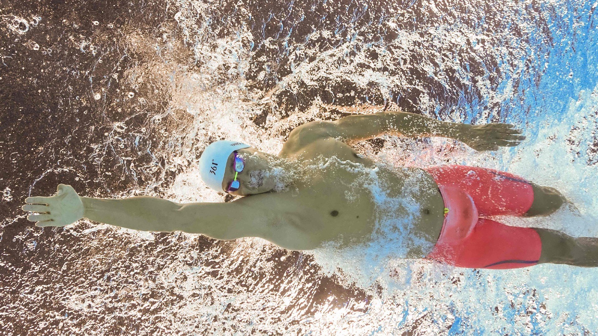 虚拟体育崛起,电子竞技与传统体育的融合新趋势