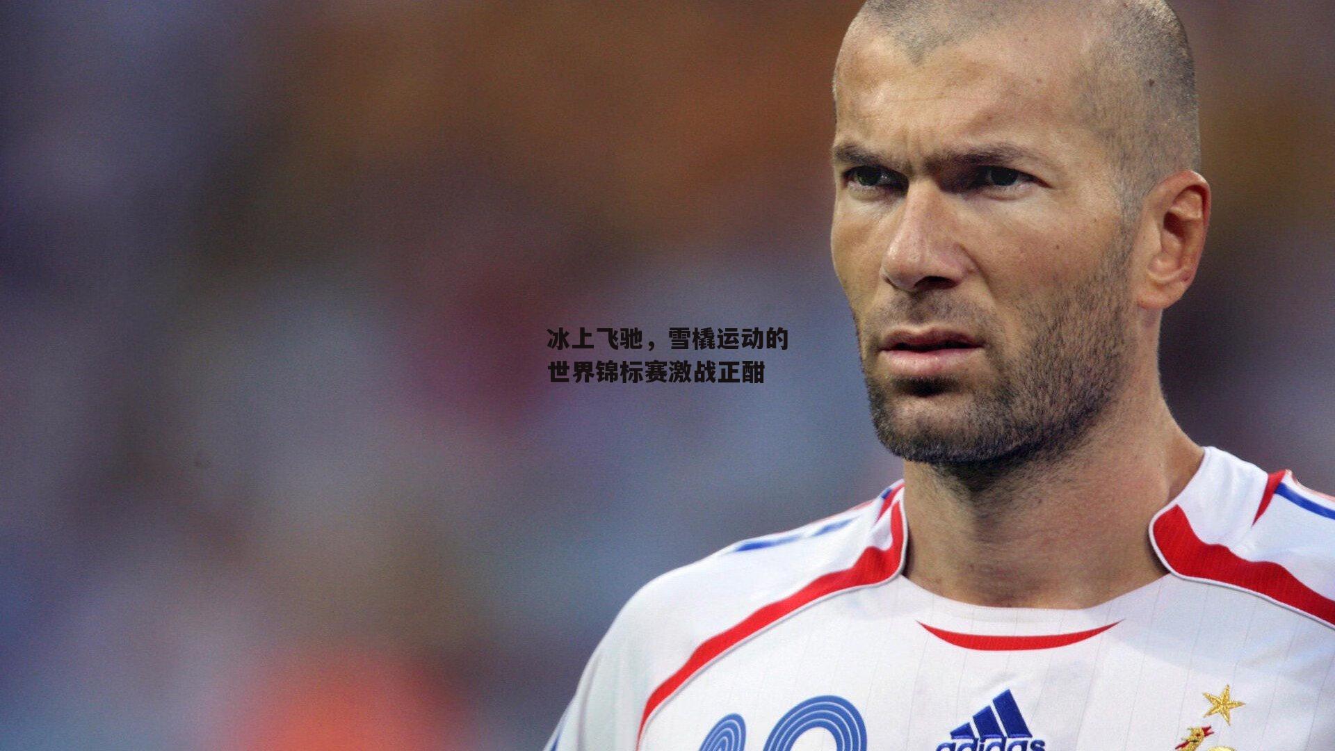 冰上飞驰,雪橇运动的世界锦标赛激战正酣:YY易游体育